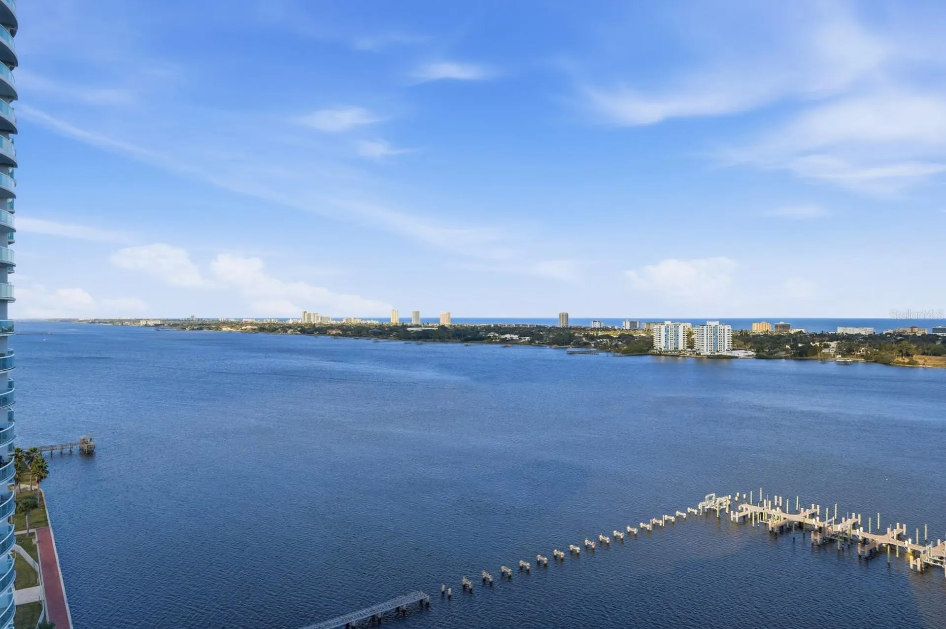 231 Riverside Drive Holly Hill FL 32117