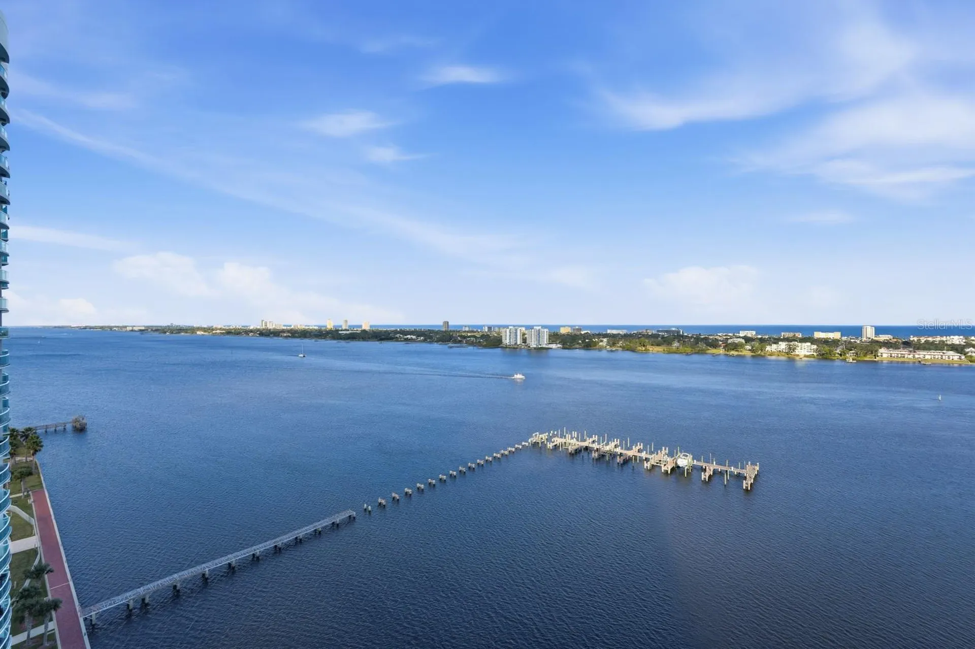 231 Riverside Drive Holly Hill FL 32117