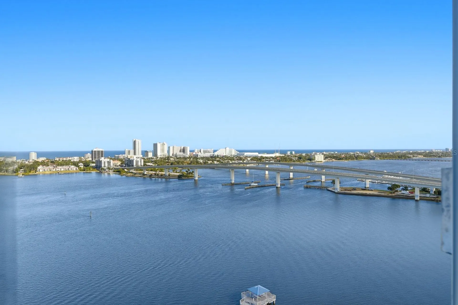 231 Riverside Drive Holly Hill FL 32117