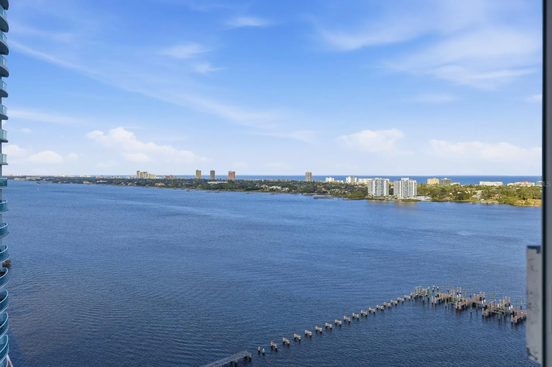 231 Riverside Drive Holly Hill FL 32117
