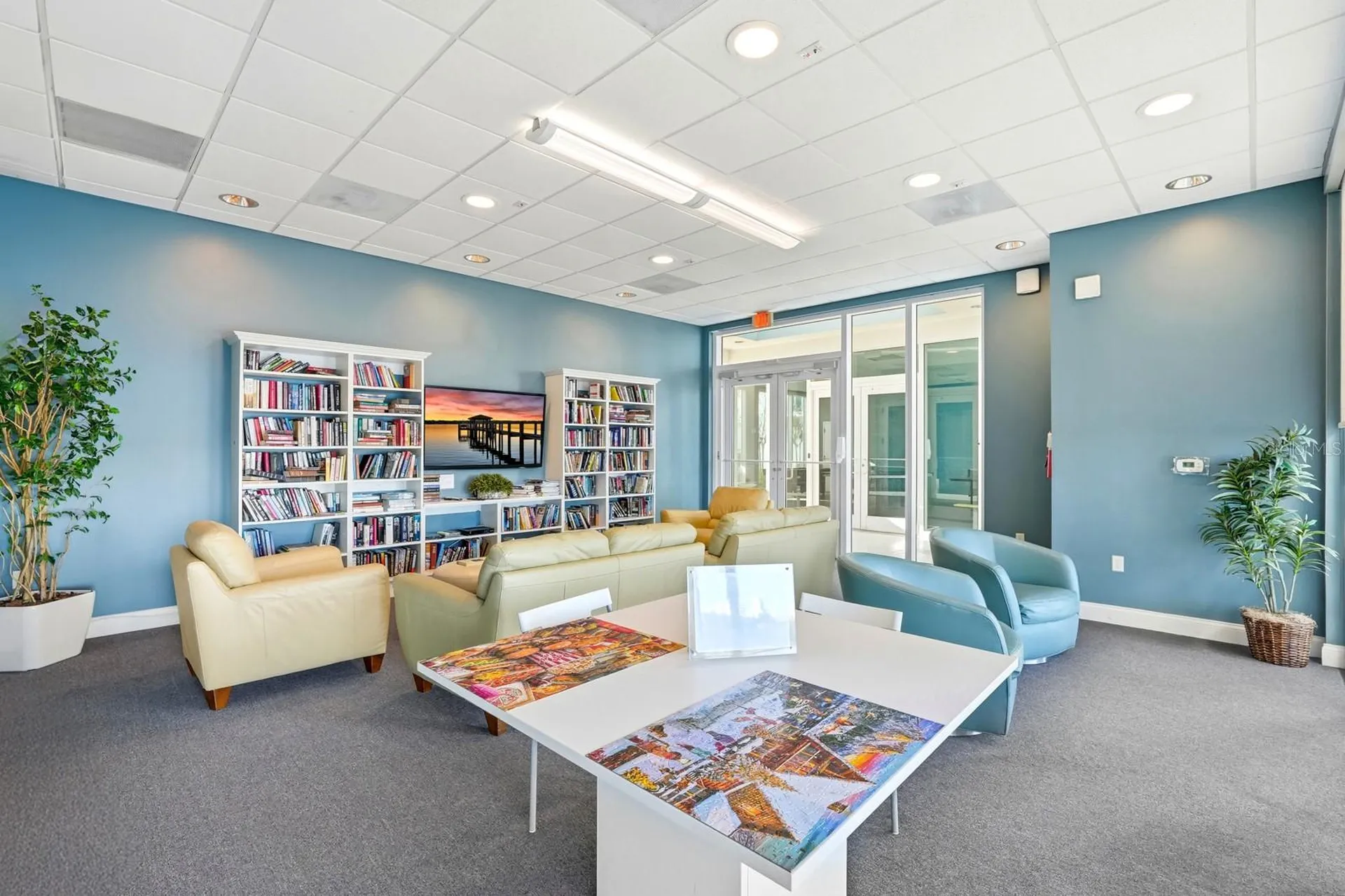 231 Riverside Drive Holly Hill FL 32117