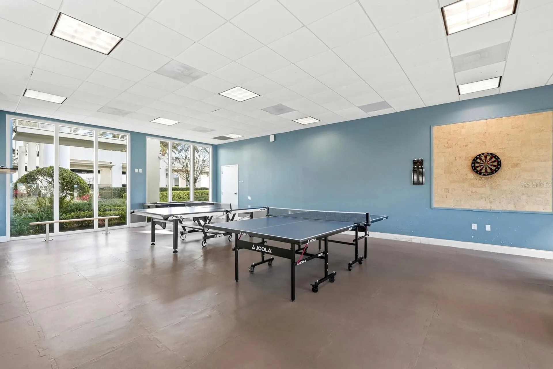 231 Riverside Drive Holly Hill FL 32117