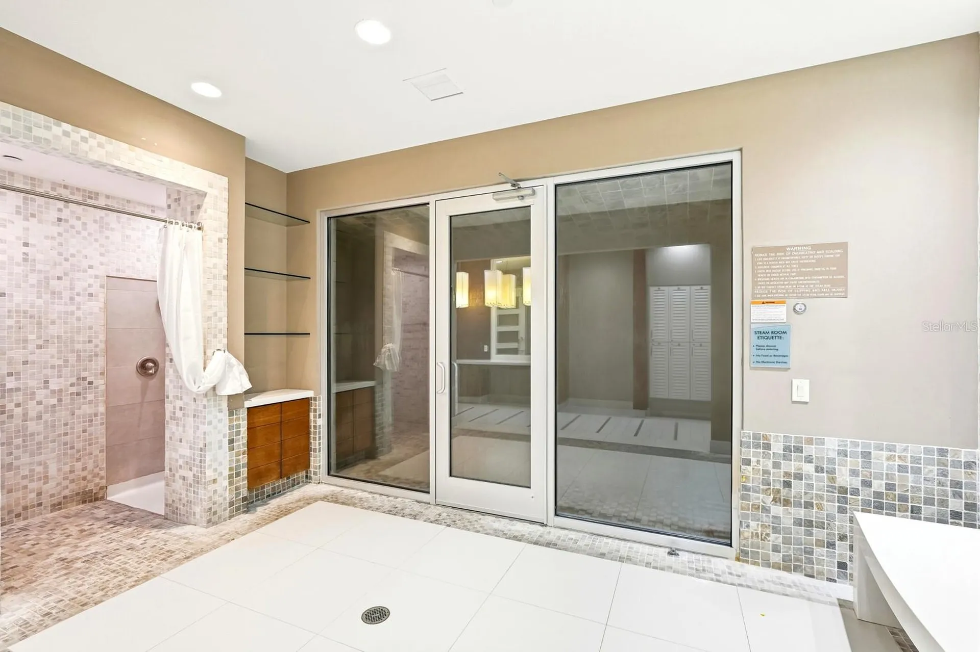 231 Riverside Drive Holly Hill FL 32117