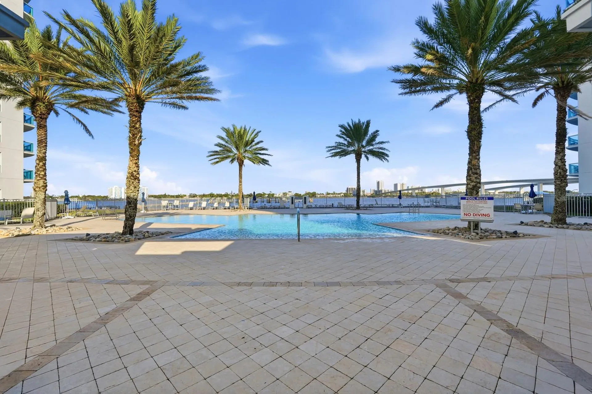 231 Riverside Drive Holly Hill FL 32117
