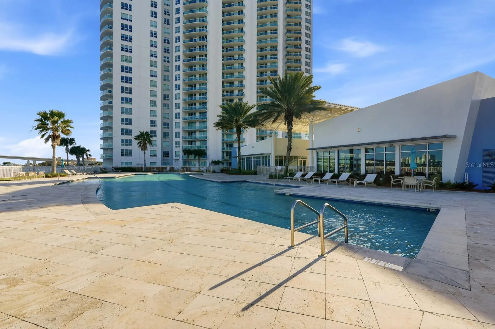 231 Riverside Drive Holly Hill FL 32117
