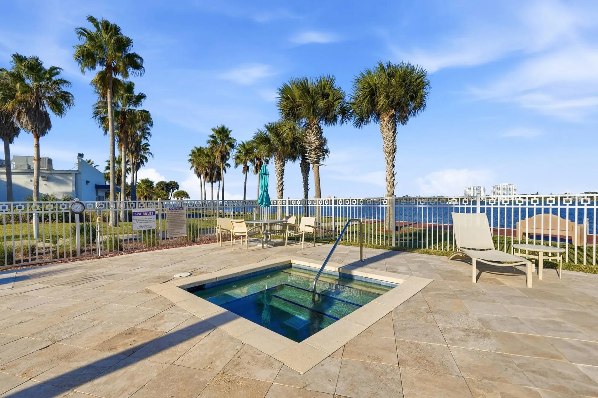 231 Riverside Drive Holly Hill FL 32117