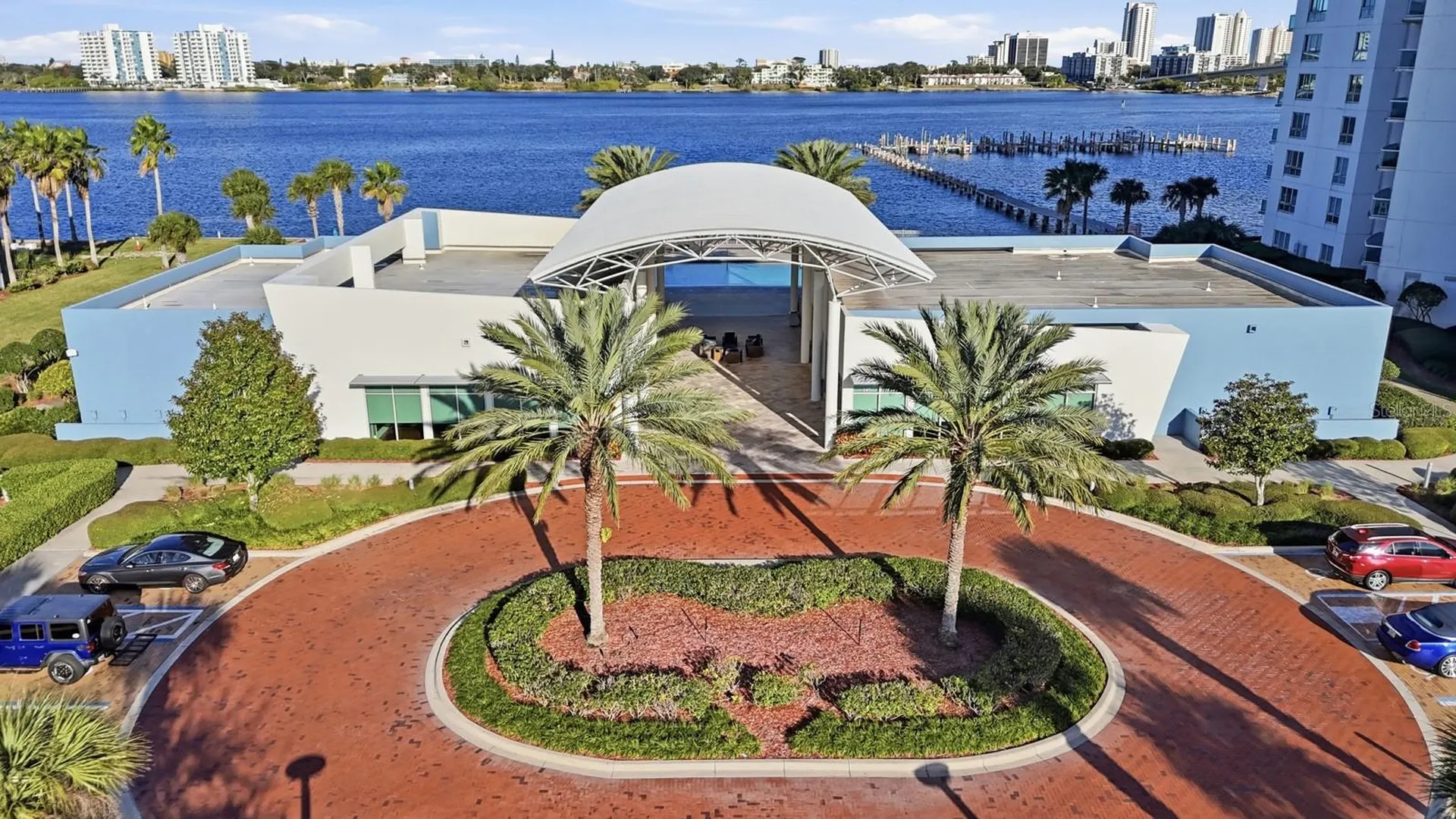 231 Riverside Drive Holly Hill FL 32117
