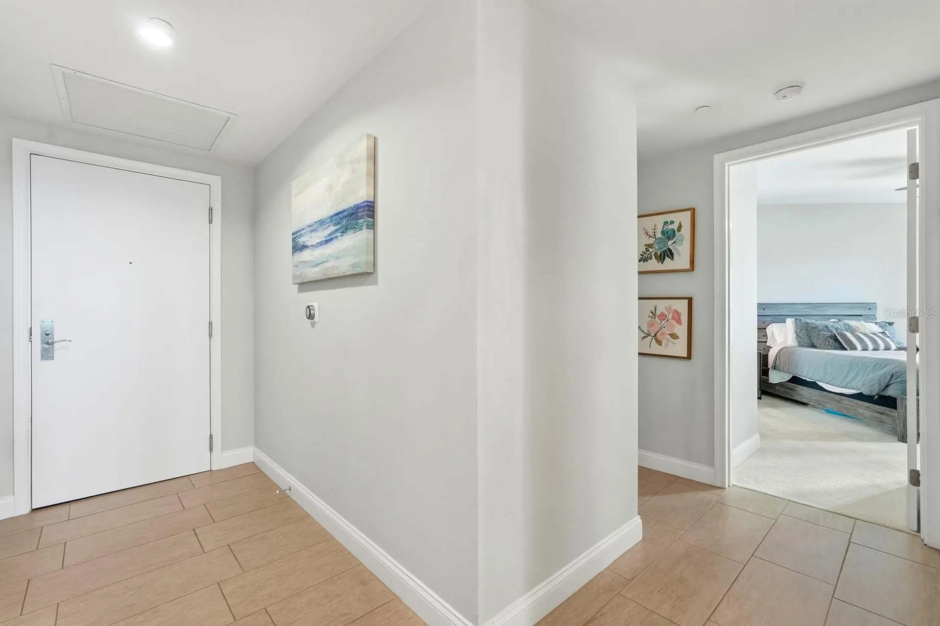231 Riverside Drive Holly Hill FL 32117