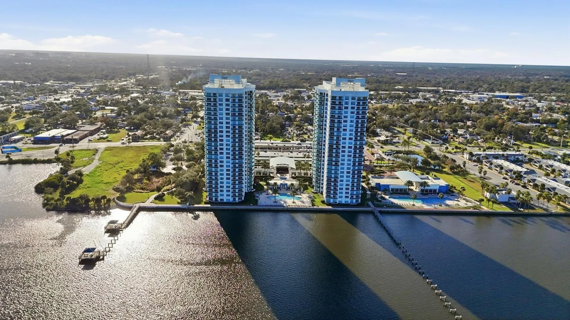 231 Riverside Drive Holly Hill FL 32117