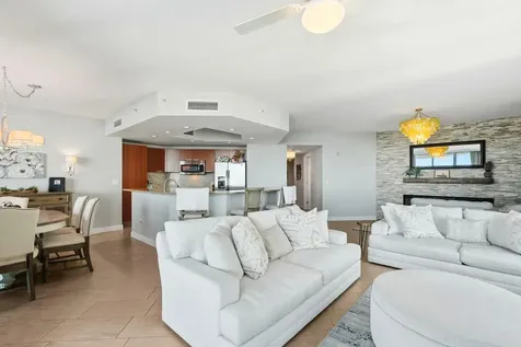 231 Riverside Drive Holly Hill FL 32117