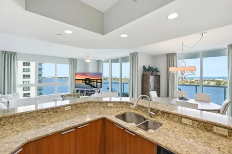 231 Riverside Drive Holly Hill FL 32117