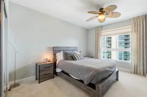 231 Riverside Drive Holly Hill FL 32117