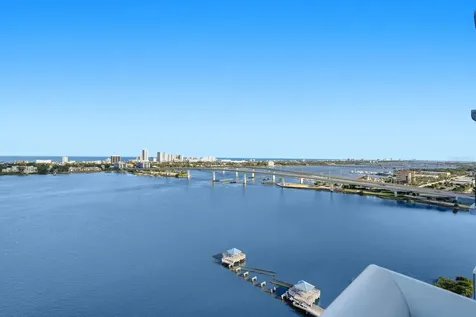 231 Riverside Drive Holly Hill FL 32117