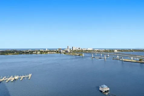 231 Riverside Drive Holly Hill FL 32117