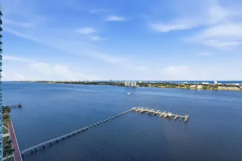 231 Riverside Drive Holly Hill FL 32117