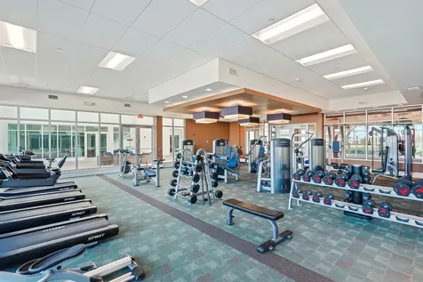 231 Riverside Drive Holly Hill FL 32117