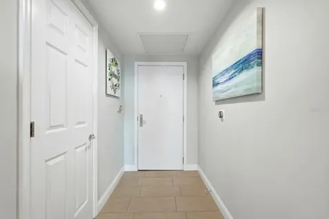 231 Riverside Drive Holly Hill FL 32117