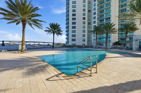 231 Riverside Drive Holly Hill FL 32117