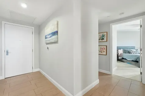 231 Riverside Drive Holly Hill FL 32117
