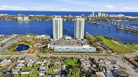 231 Riverside Drive Holly Hill FL 32117