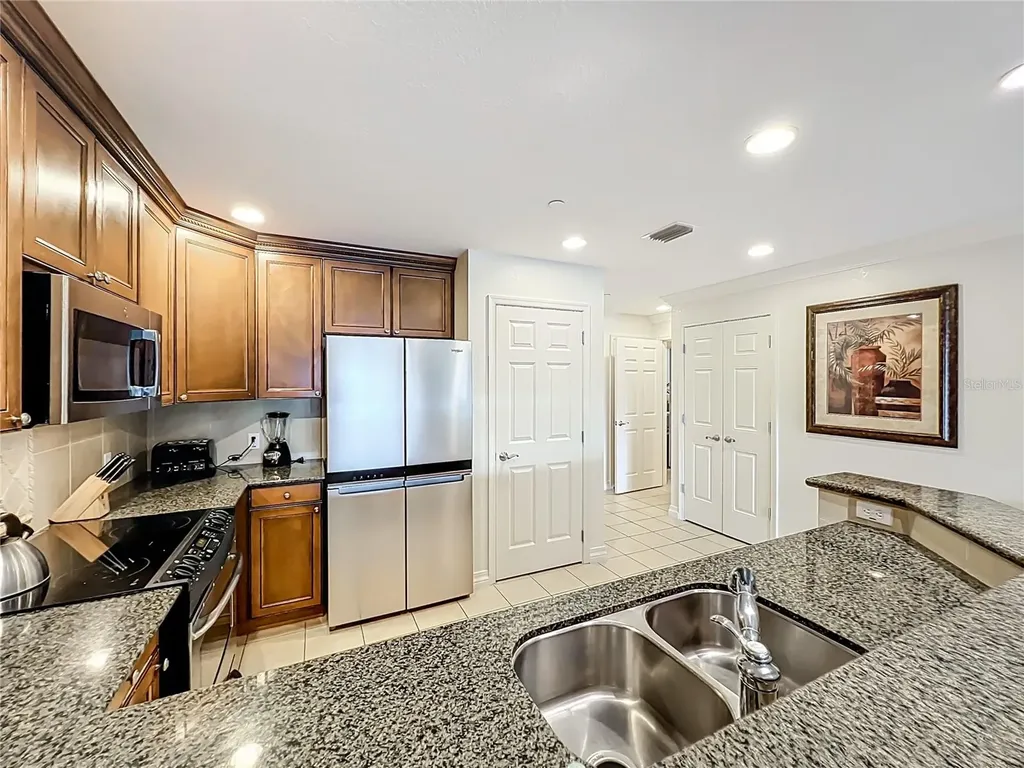 7660 Whisper Way Reunion FL 34747