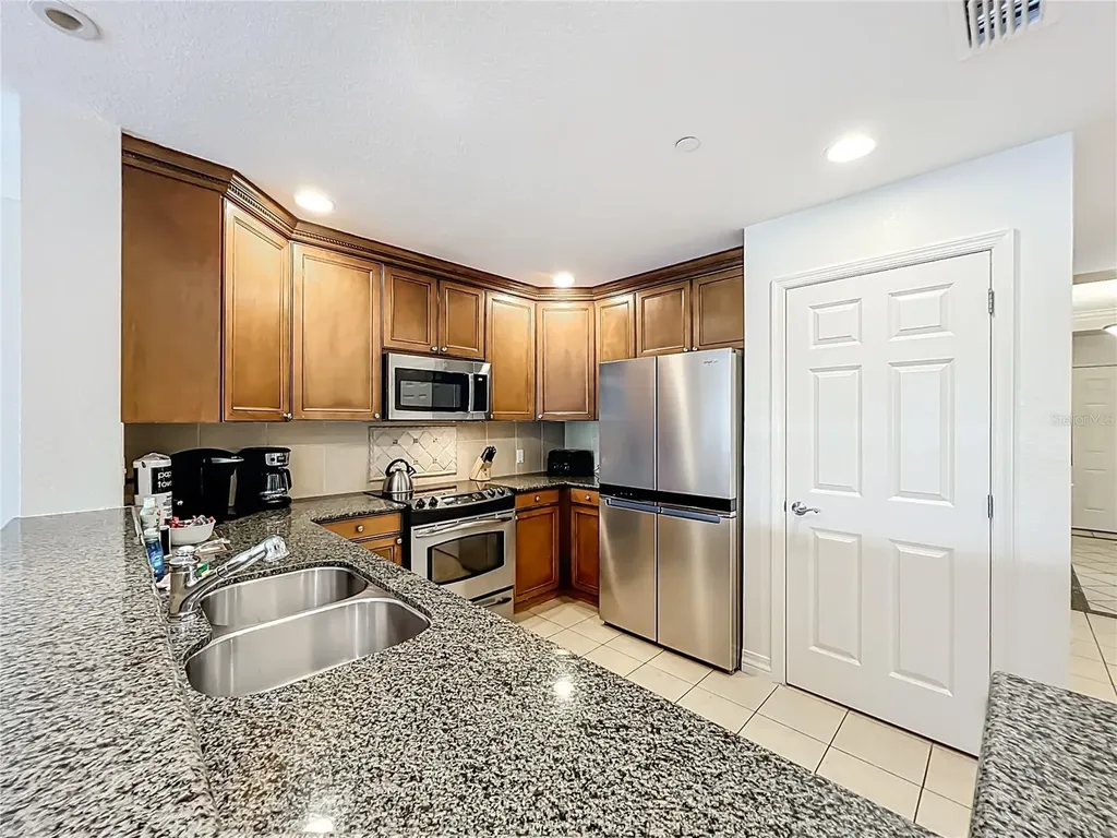 7660 Whisper Way Reunion FL 34747