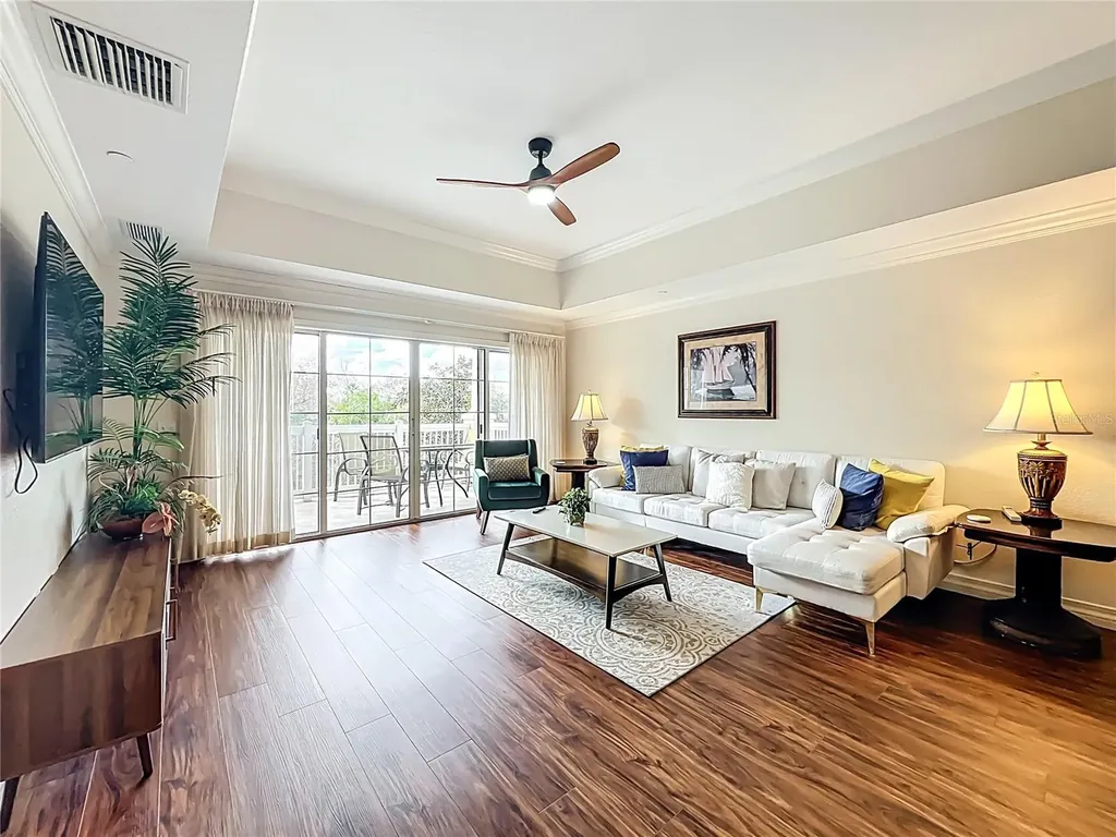 7660 Whisper Way Reunion FL 34747