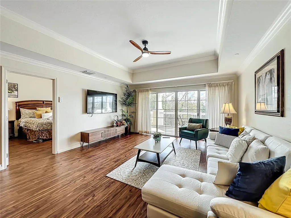 7660 Whisper Way Reunion FL 34747