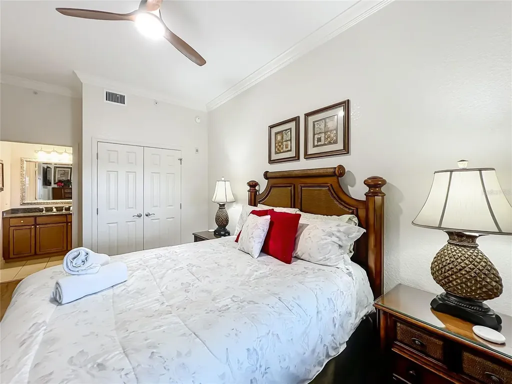 7660 Whisper Way Reunion FL 34747