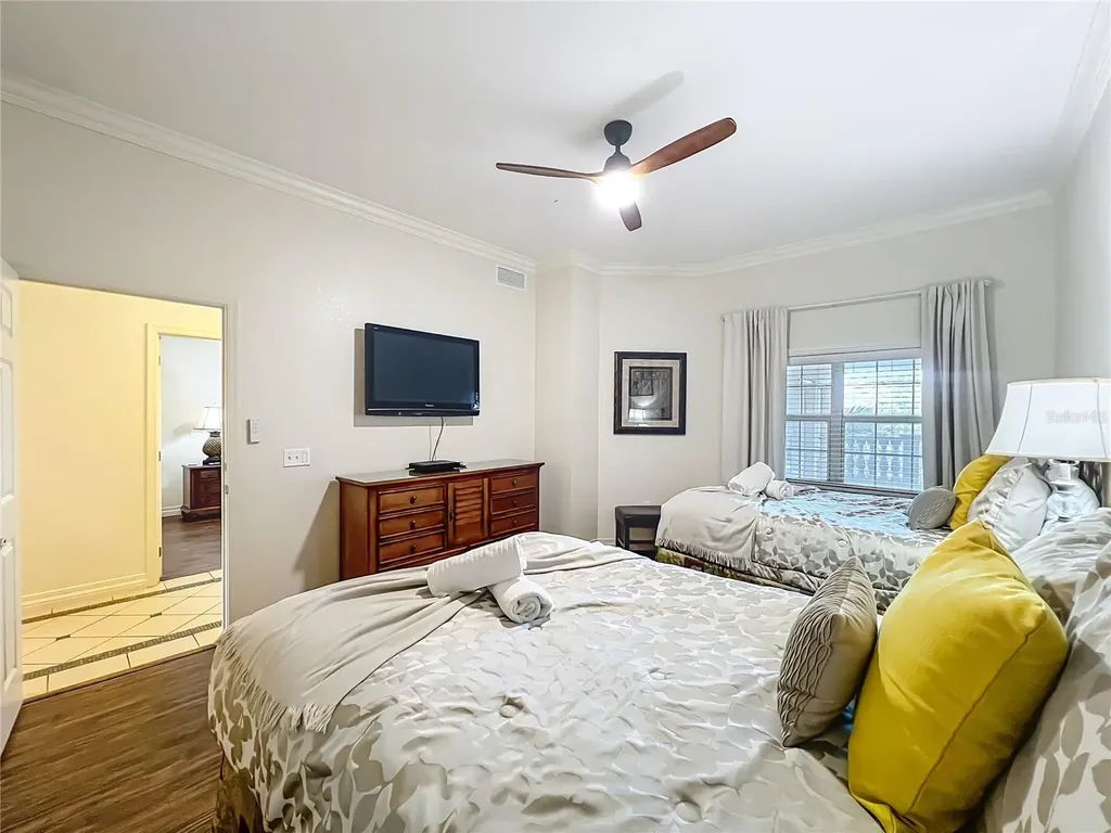 7660 Whisper Way Reunion FL 34747