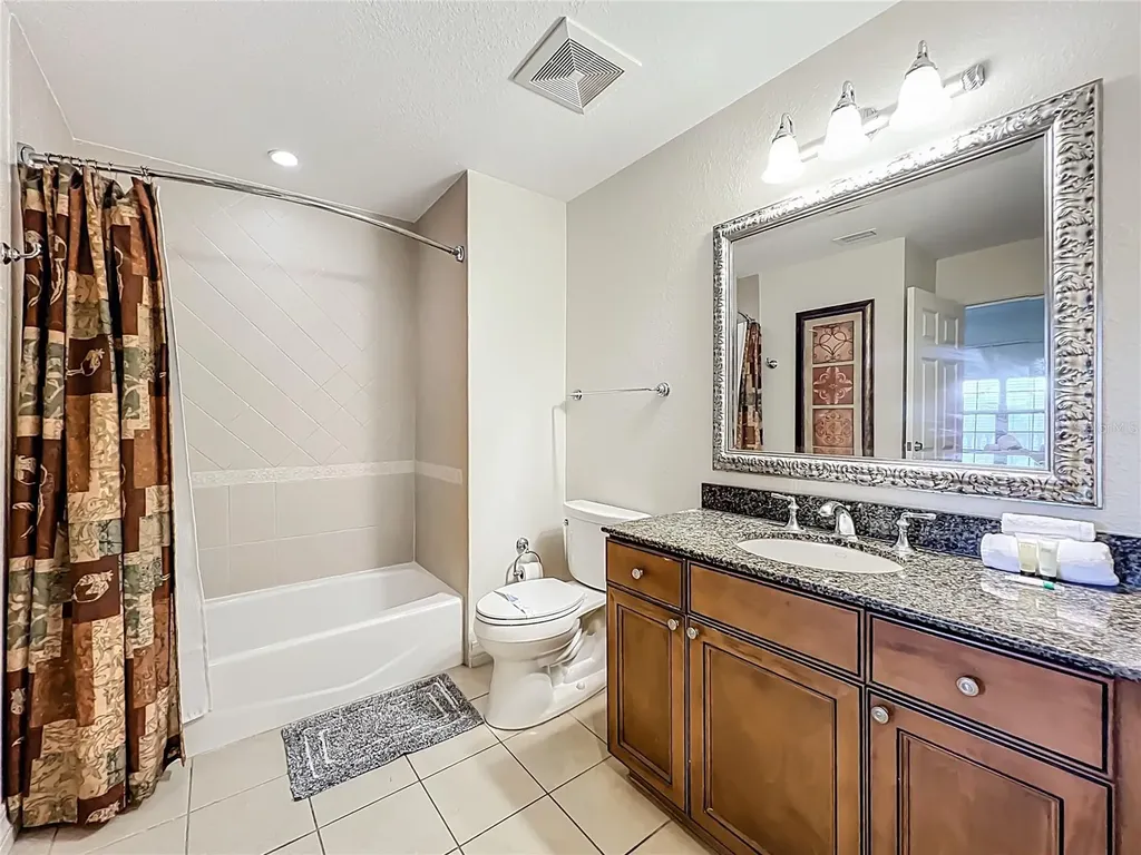 7660 Whisper Way Reunion FL 34747