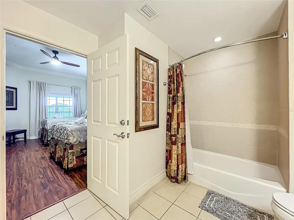 7660 Whisper Way Reunion FL 34747