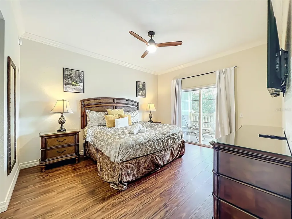 7660 Whisper Way Reunion FL 34747