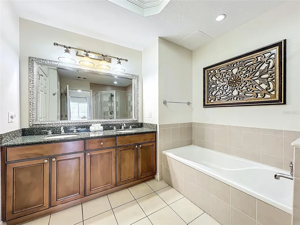 7660 Whisper Way Reunion FL 34747