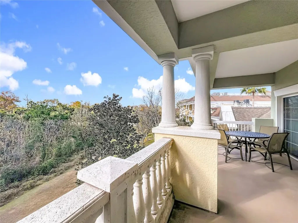 7660 Whisper Way Reunion FL 34747