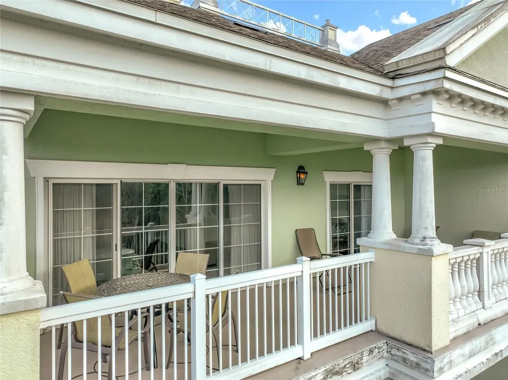 7660 Whisper Way Reunion FL 34747