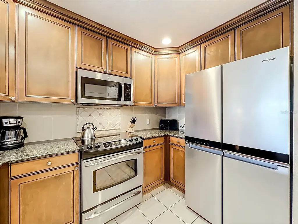 7660 Whisper Way Reunion FL 34747