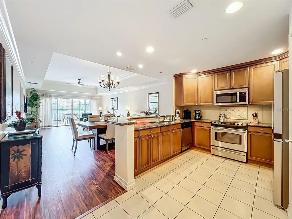 7660 Whisper Way Reunion FL 34747