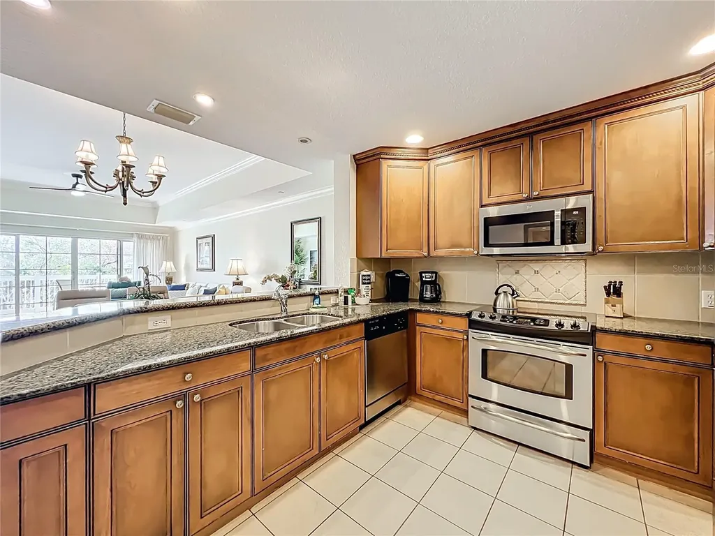 7660 Whisper Way Reunion FL 34747