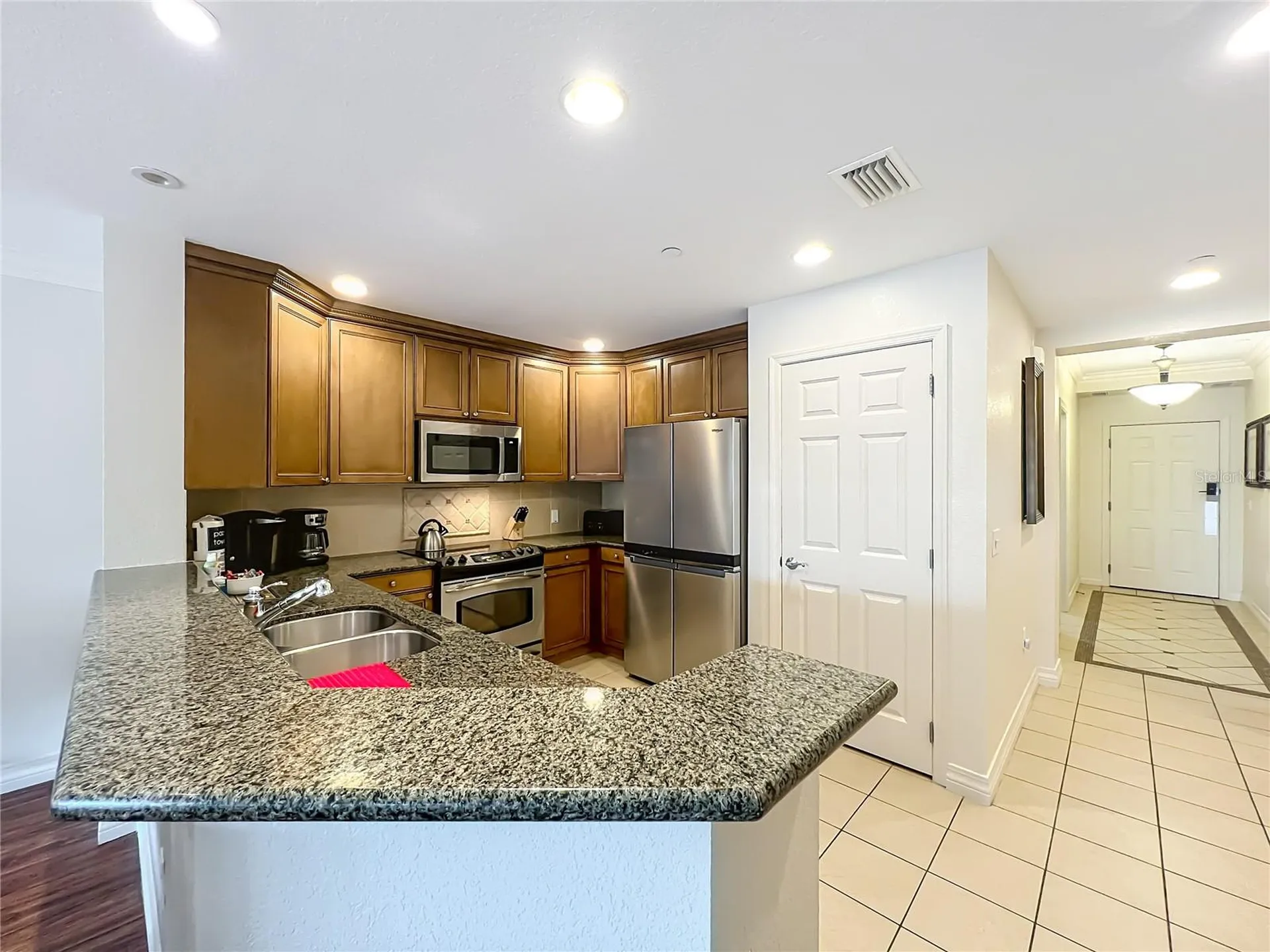 7660 Whisper Way Reunion FL 34747