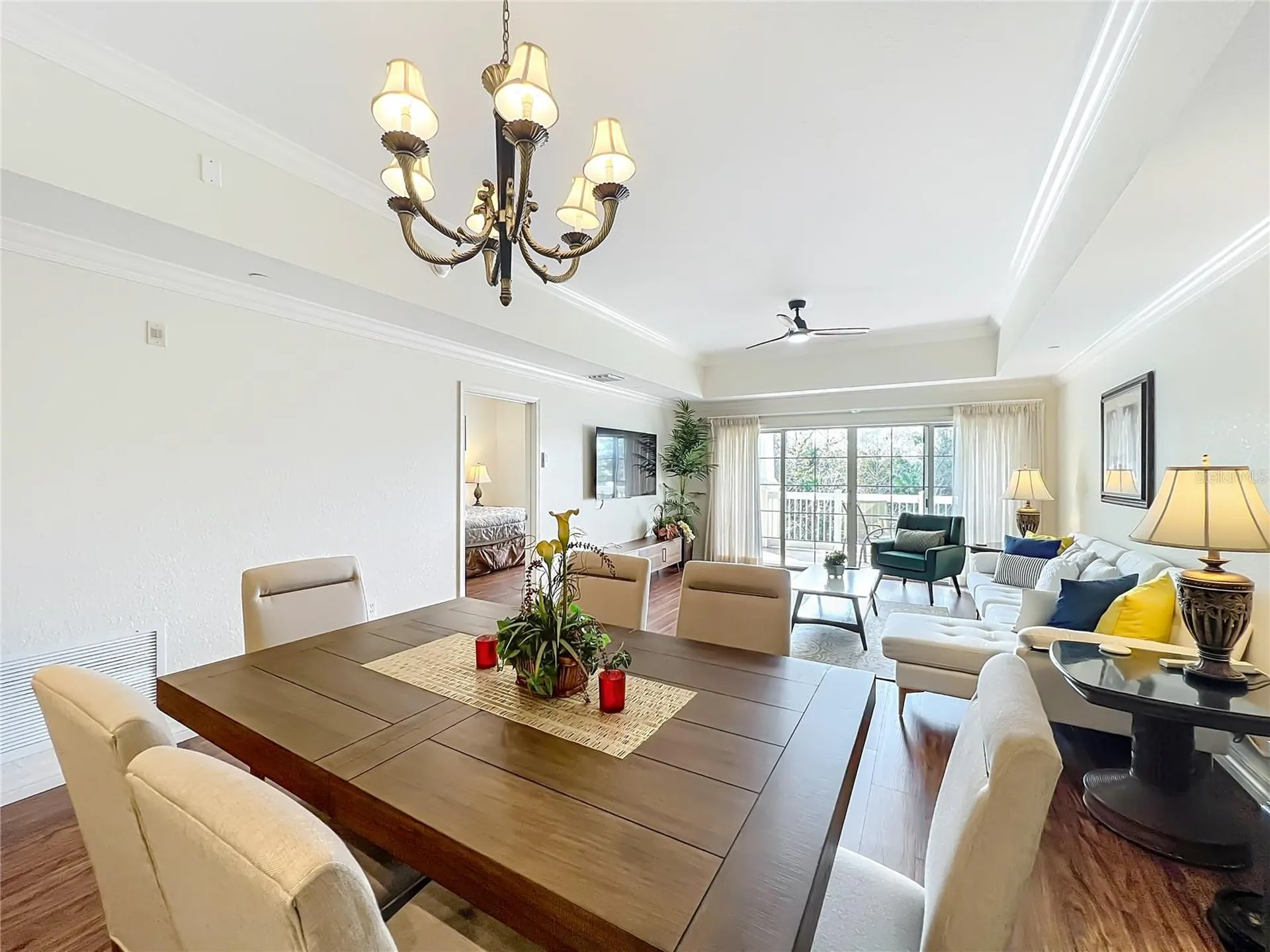7660 Whisper Way Reunion FL 34747