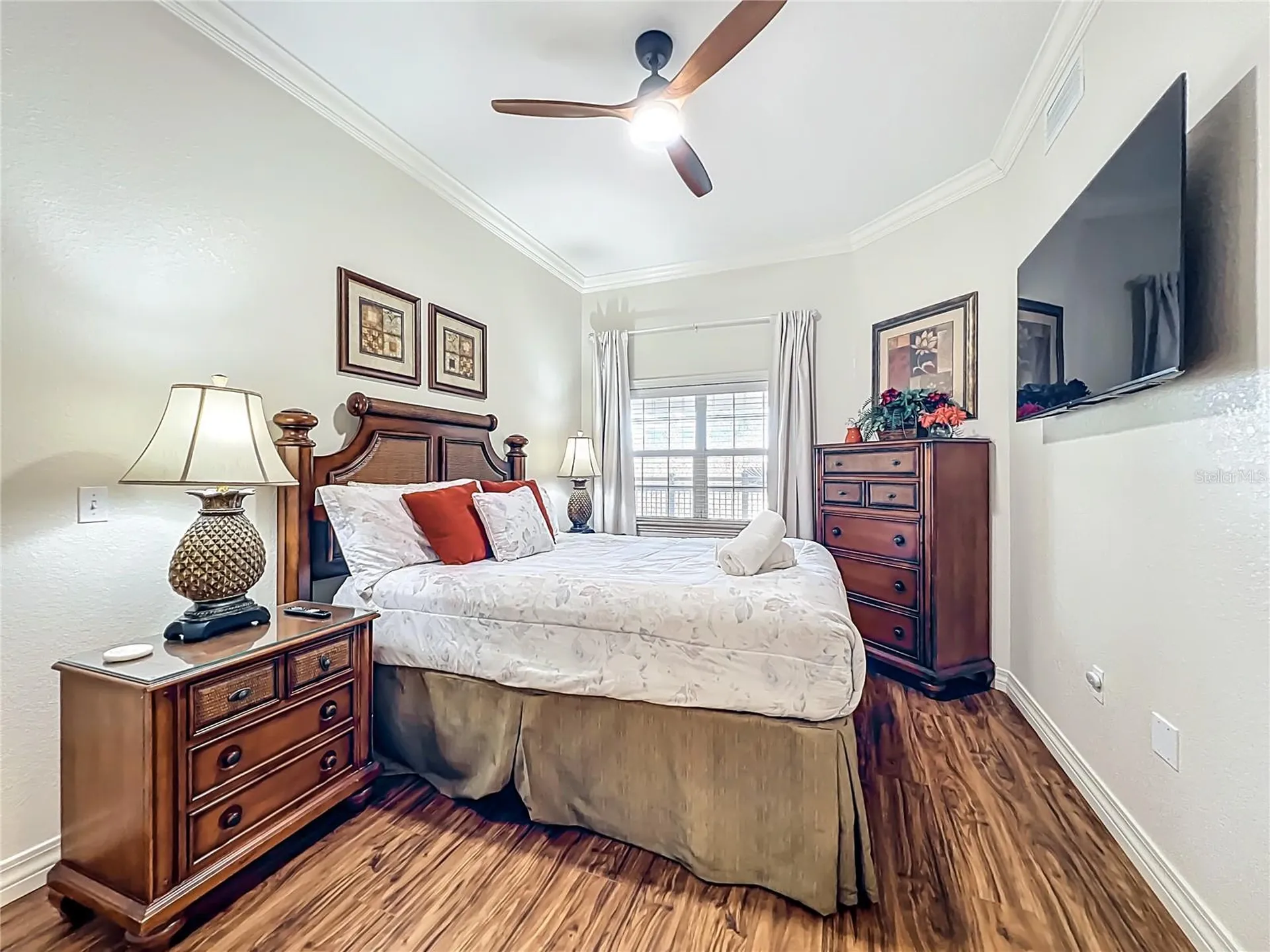 7660 Whisper Way Reunion FL 34747
