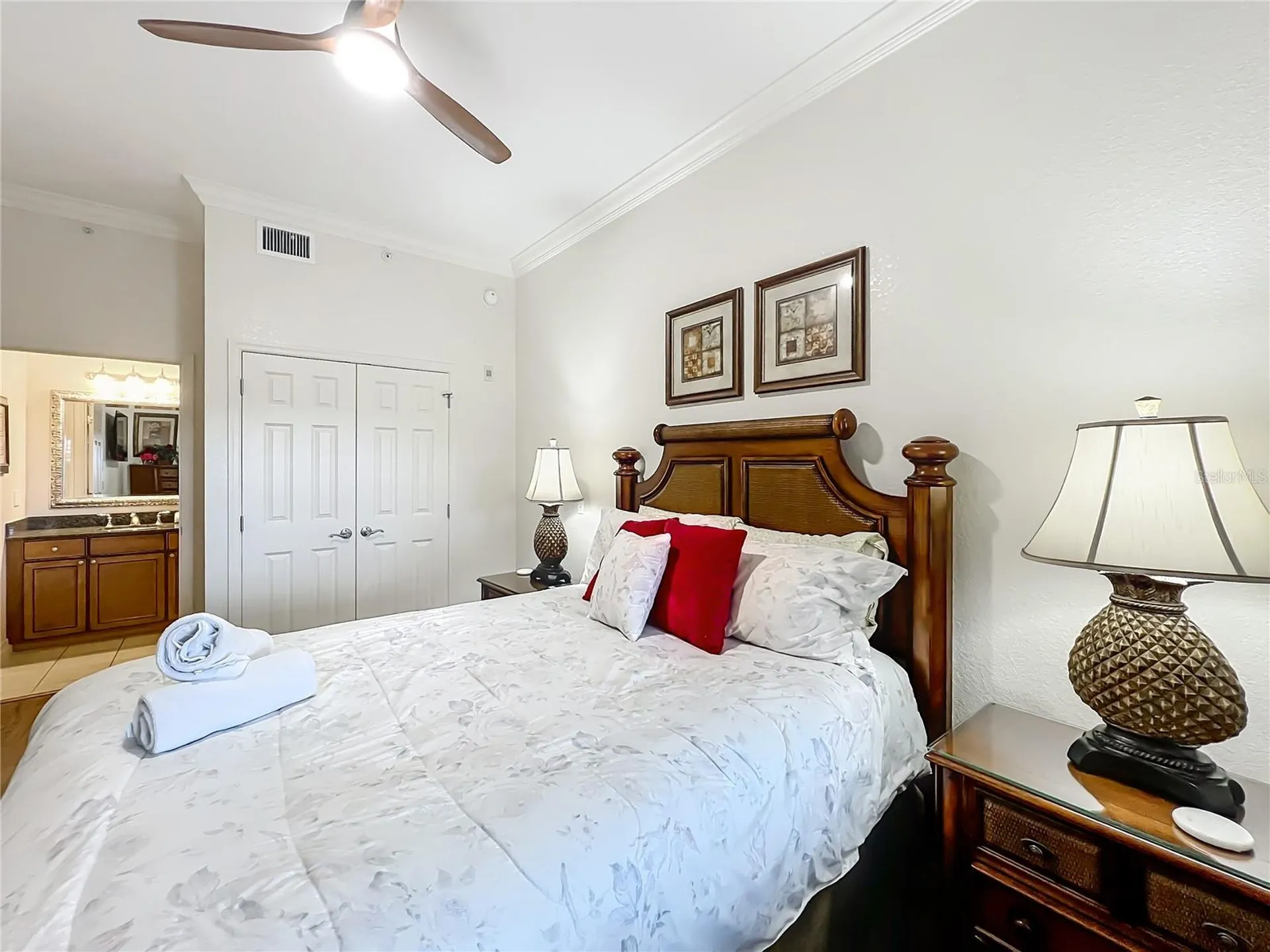 7660 Whisper Way Reunion FL 34747