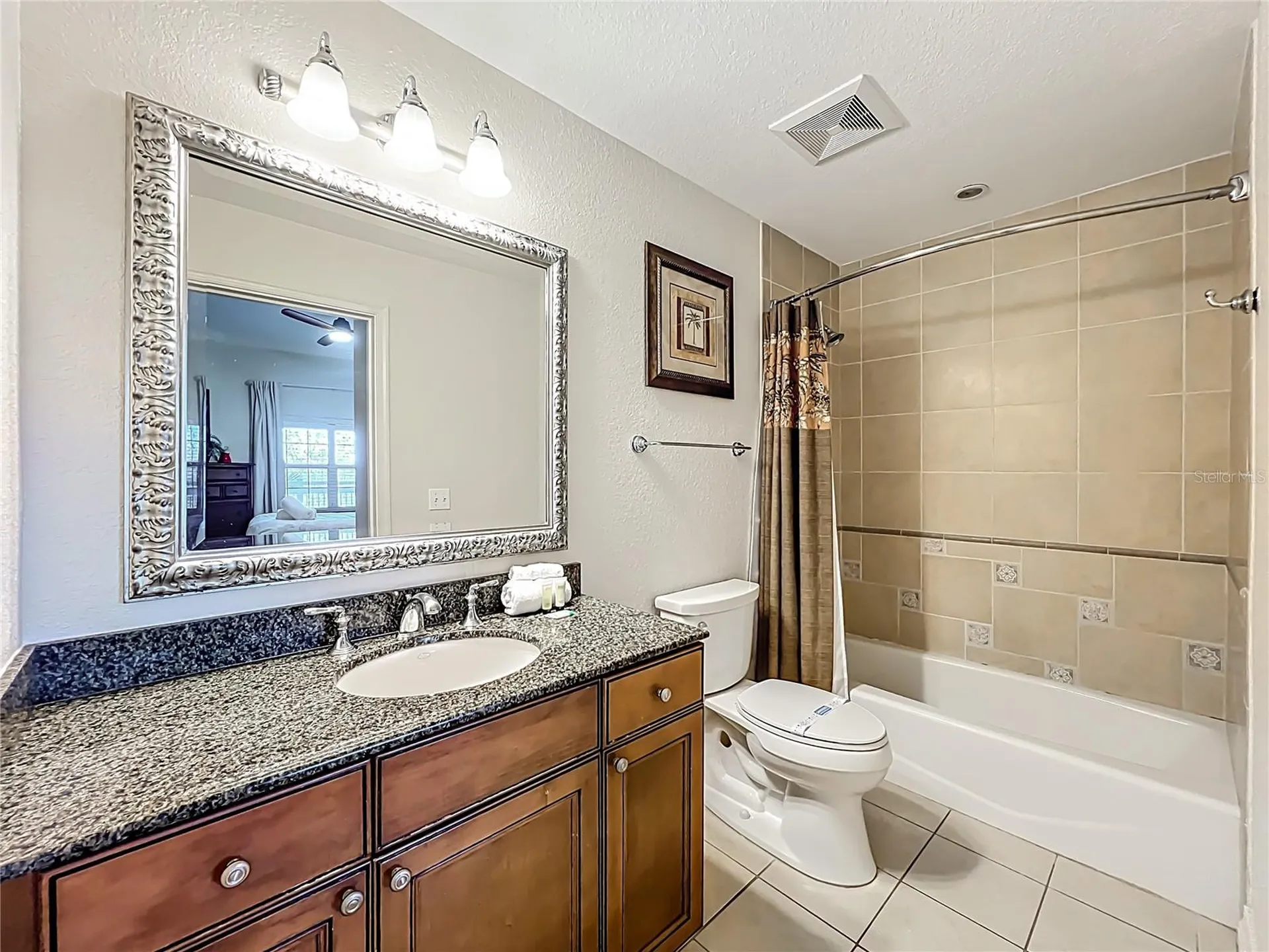 7660 Whisper Way Reunion FL 34747