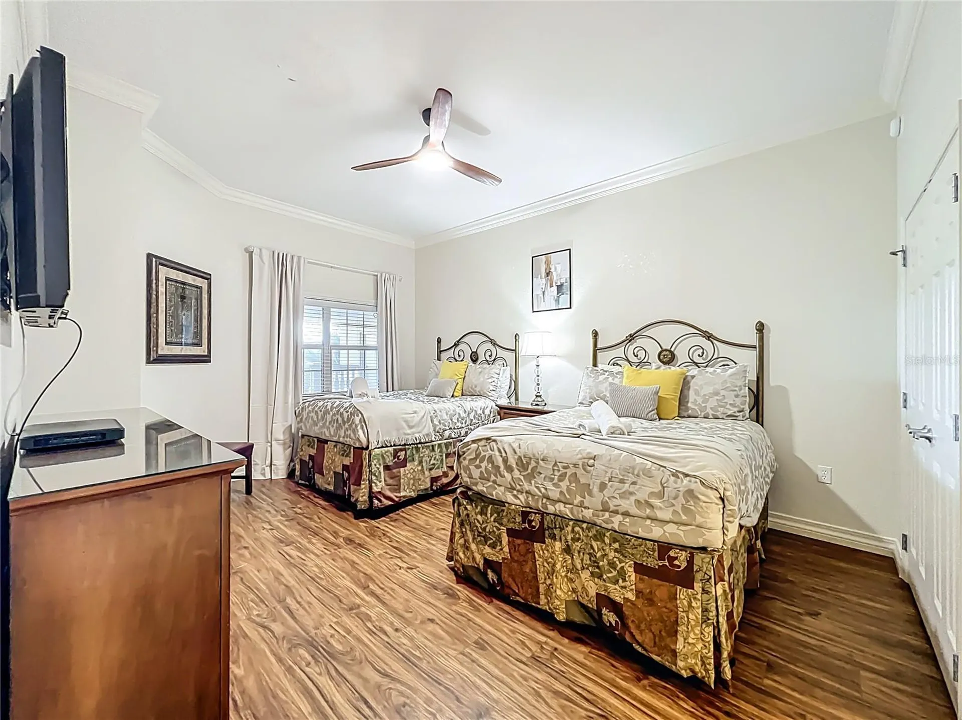 7660 Whisper Way Reunion FL 34747