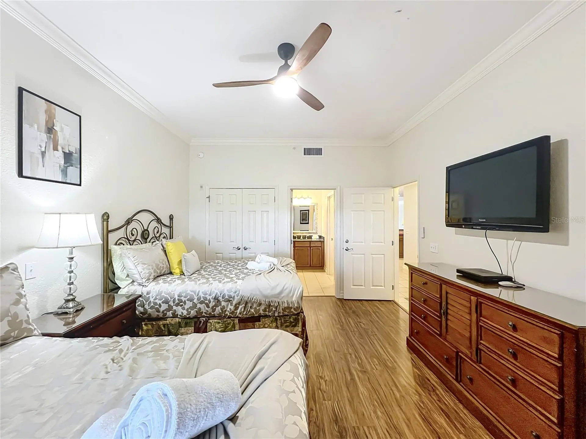 7660 Whisper Way Reunion FL 34747