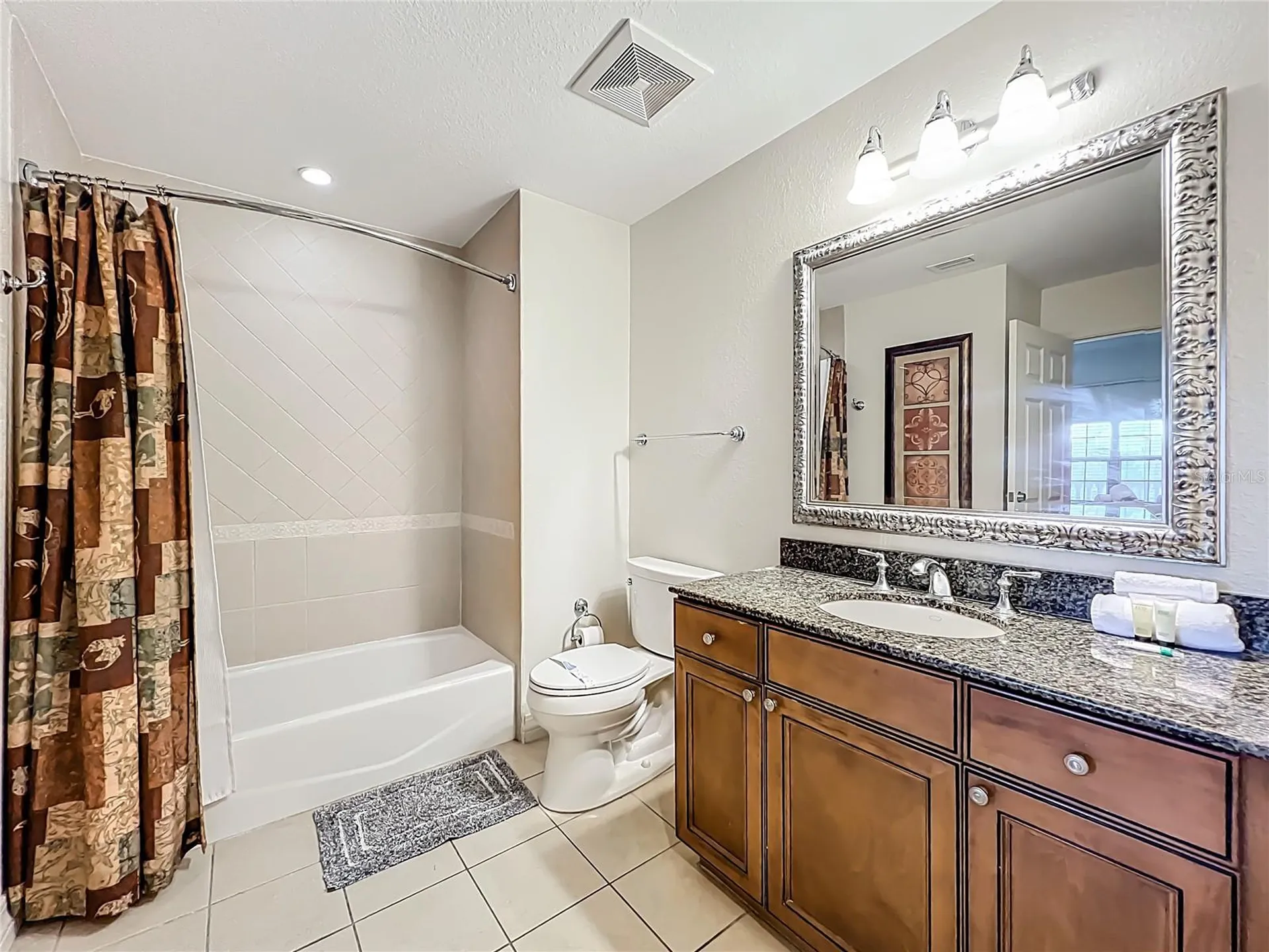 7660 Whisper Way Reunion FL 34747