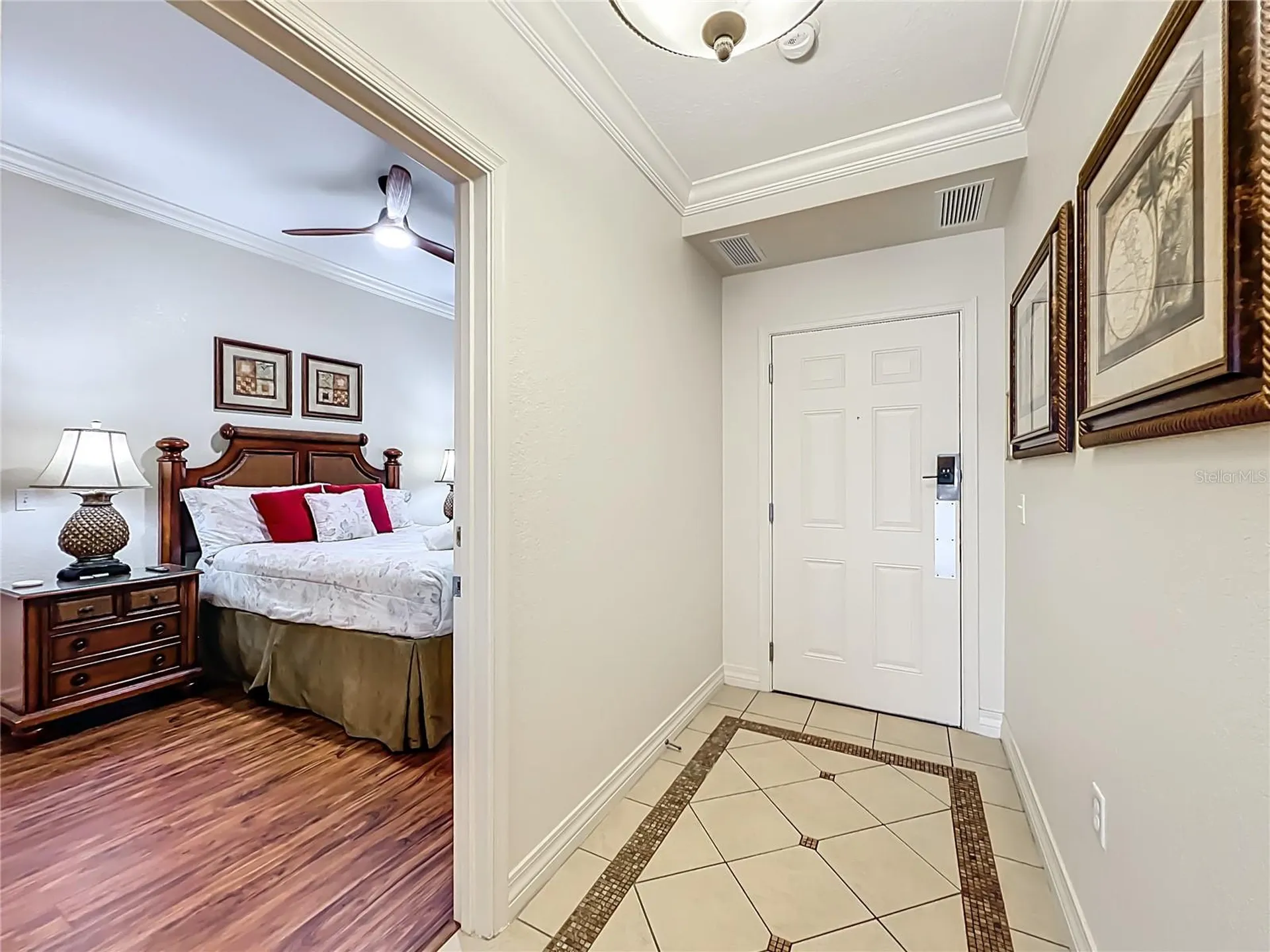 7660 Whisper Way Reunion FL 34747