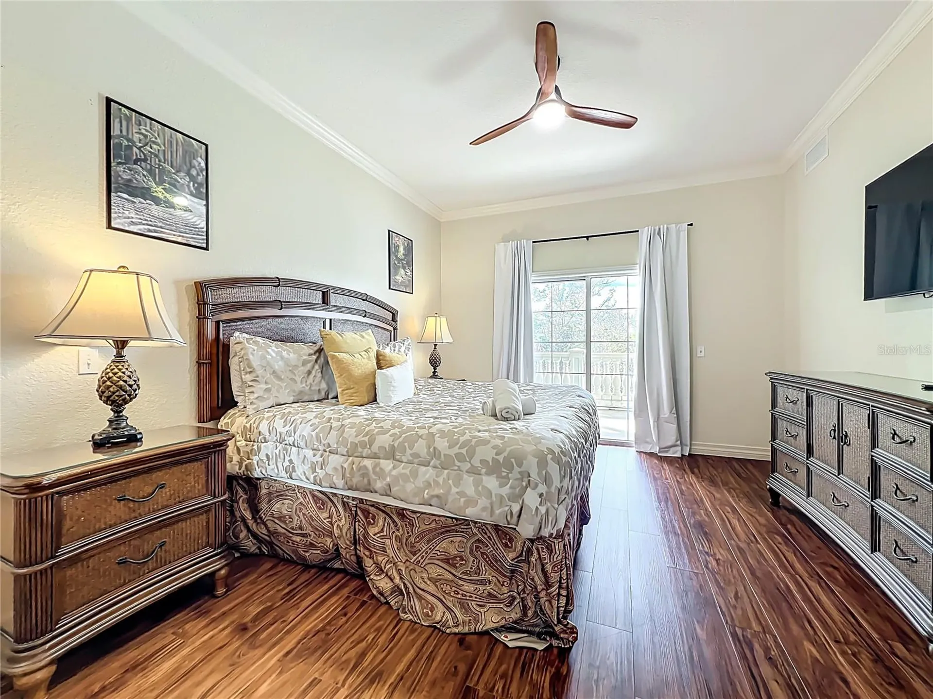 7660 Whisper Way Reunion FL 34747