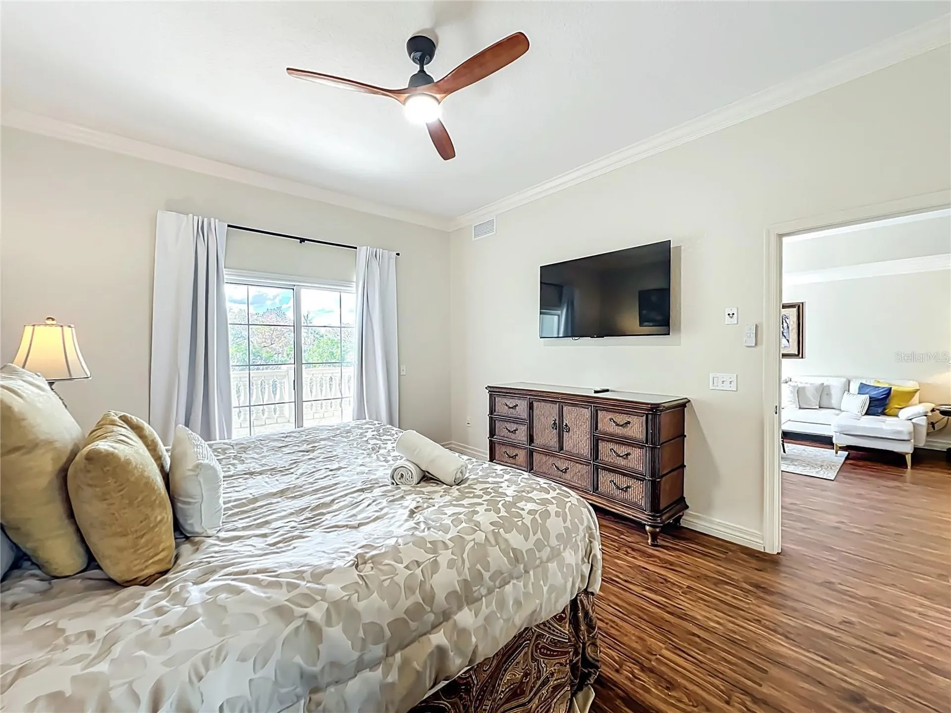 7660 Whisper Way Reunion FL 34747